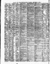 Shipping and Mercantile Gazette Thursday 27 September 1877 Page 4