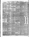 Shipping and Mercantile Gazette Thursday 27 September 1877 Page 6