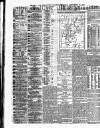 Shipping and Mercantile Gazette Thursday 27 September 1877 Page 8