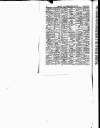 Shipping and Mercantile Gazette Thursday 27 September 1877 Page 10