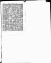 Shipping and Mercantile Gazette Thursday 27 September 1877 Page 15