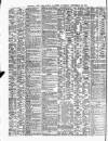 Shipping and Mercantile Gazette Saturday 29 September 1877 Page 4