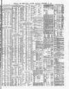 Shipping and Mercantile Gazette Saturday 29 September 1877 Page 7