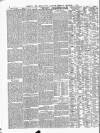 Shipping and Mercantile Gazette Monday 01 October 1877 Page 2