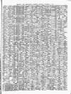 Shipping and Mercantile Gazette Monday 01 October 1877 Page 3