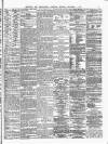 Shipping and Mercantile Gazette Monday 01 October 1877 Page 5