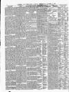 Shipping and Mercantile Gazette Wednesday 03 October 1877 Page 2