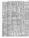 Shipping and Mercantile Gazette Wednesday 03 October 1877 Page 4