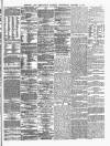 Shipping and Mercantile Gazette Wednesday 03 October 1877 Page 5