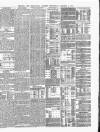 Shipping and Mercantile Gazette Wednesday 03 October 1877 Page 7