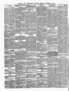 Shipping and Mercantile Gazette Monday 29 October 1877 Page 6