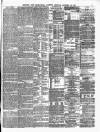 Shipping and Mercantile Gazette Monday 29 October 1877 Page 7