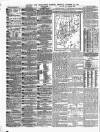 Shipping and Mercantile Gazette Monday 29 October 1877 Page 8