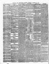 Shipping and Mercantile Gazette Tuesday 30 October 1877 Page 6