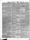 Shipping and Mercantile Gazette Thursday 01 November 1877 Page 2