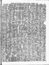 Shipping and Mercantile Gazette Thursday 01 November 1877 Page 3