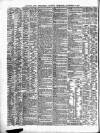 Shipping and Mercantile Gazette Thursday 01 November 1877 Page 4