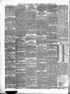 Shipping and Mercantile Gazette Thursday 29 November 1877 Page 6