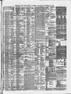 Shipping and Mercantile Gazette Thursday 01 November 1877 Page 7