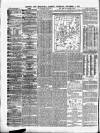 Shipping and Mercantile Gazette Thursday 29 November 1877 Page 8