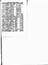 Shipping and Mercantile Gazette Thursday 01 November 1877 Page 11