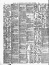 Shipping and Mercantile Gazette Friday 02 November 1877 Page 4