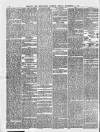 Shipping and Mercantile Gazette Friday 02 November 1877 Page 6