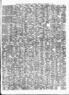 Shipping and Mercantile Gazette Monday 05 November 1877 Page 3