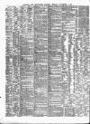 Shipping and Mercantile Gazette Monday 05 November 1877 Page 4