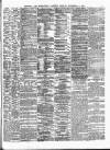 Shipping and Mercantile Gazette Monday 05 November 1877 Page 5