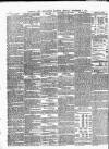 Shipping and Mercantile Gazette Monday 05 November 1877 Page 6