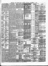 Shipping and Mercantile Gazette Monday 05 November 1877 Page 7