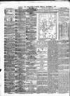 Shipping and Mercantile Gazette Monday 05 November 1877 Page 8