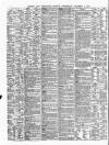 Shipping and Mercantile Gazette Wednesday 07 November 1877 Page 4