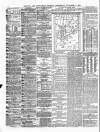 Shipping and Mercantile Gazette Wednesday 07 November 1877 Page 8