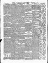 Shipping and Mercantile Gazette Thursday 08 November 1877 Page 2