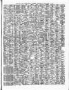 Shipping and Mercantile Gazette Thursday 08 November 1877 Page 3