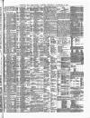 Shipping and Mercantile Gazette Thursday 08 November 1877 Page 7