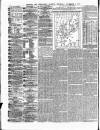 Shipping and Mercantile Gazette Thursday 08 November 1877 Page 8