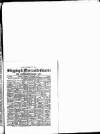 Shipping and Mercantile Gazette Thursday 08 November 1877 Page 9