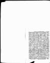 Shipping and Mercantile Gazette Thursday 08 November 1877 Page 10