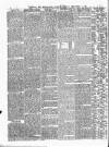 Shipping and Mercantile Gazette Friday 09 November 1877 Page 2