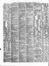 Shipping and Mercantile Gazette Friday 09 November 1877 Page 4