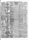 Shipping and Mercantile Gazette Friday 09 November 1877 Page 5