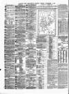 Shipping and Mercantile Gazette Friday 09 November 1877 Page 8