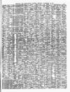 Shipping and Mercantile Gazette Monday 12 November 1877 Page 3