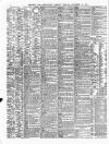 Shipping and Mercantile Gazette Monday 12 November 1877 Page 4