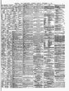 Shipping and Mercantile Gazette Monday 12 November 1877 Page 5