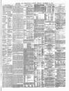 Shipping and Mercantile Gazette Monday 12 November 1877 Page 7