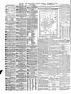 Shipping and Mercantile Gazette Monday 12 November 1877 Page 8